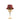 Magnolia Flower BCKT Hat