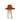 Flax Flower BCH Hat