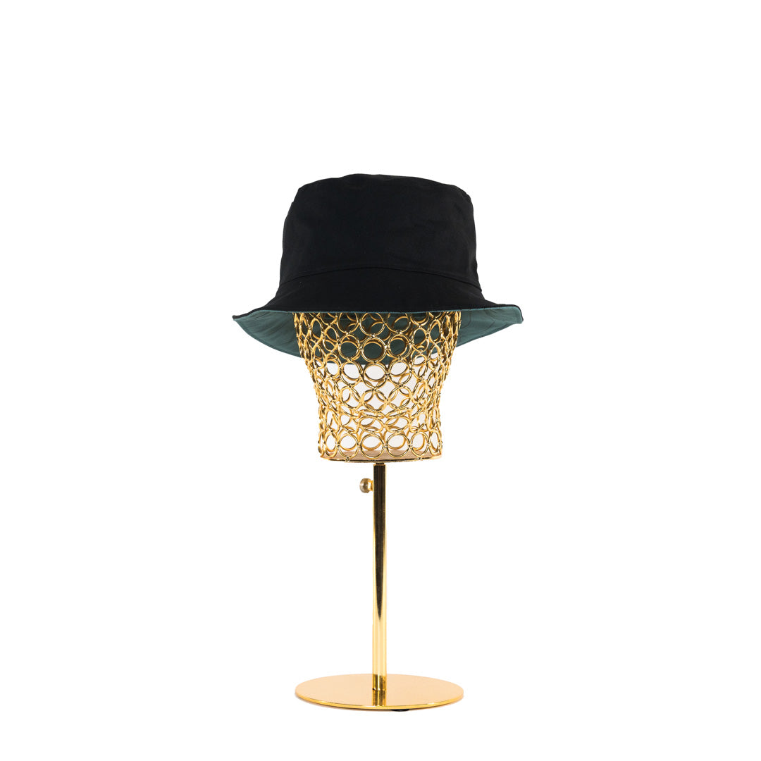 VT Topo BCKT Hat