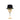 VT Topo BCKT Hat