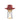 Magnolia Flower BCH Hat