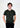 Men's Monstera Dream Interlock PKT Tee