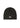 Striped Ribbed Cuffed Beanie