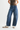 The Seamed Barrel Jean