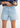 The Lightweight Short