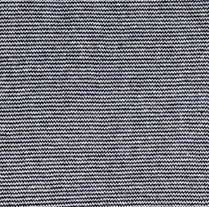 Pilgram Stripe Throw Blanket