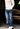Men's Sam Fit Jean