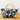 Satchel Bag