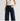 The Barrel Jean Twist