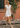 Soleil Stroll Shirt Dress
