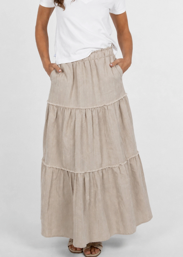 Ojai Skirt
