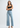 The Patch PKT Wide Leg