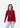 Women's Graphic Interlock Long Sleeve STCH Tee