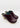 Dexter Clog