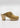 Pilgram High Heel Clog