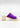 Open Toe Chunky Heel Clog