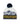 Vermont Cuffed Pom Beanie