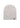 Wide Rib Midi Beanie
