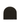 Wide Rib Skully Beanie