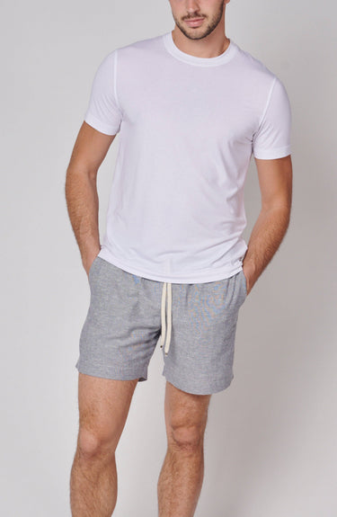 Baja Shorts