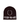 Psgetty & Beef Balls Midi Beanie