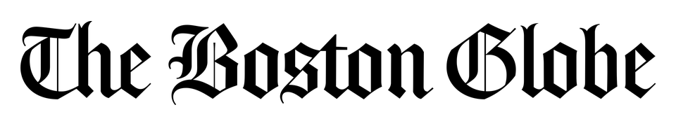 The Boston Globe