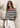 Odette Pullover