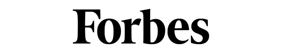Forbes