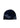Camo Skully Beanie