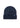 VT Topo Cuffed Beanie