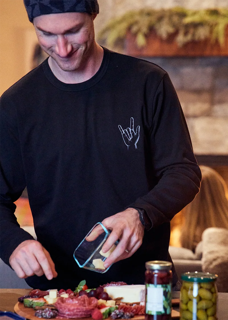 Men's Apparel Fourtitude, LLC