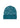 VT Topo Cuffed Beanie