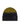 PlusDot Cuffed Beanie