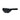 VT Topo Fanny Pack