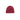 Stripe Cuffed Beanie