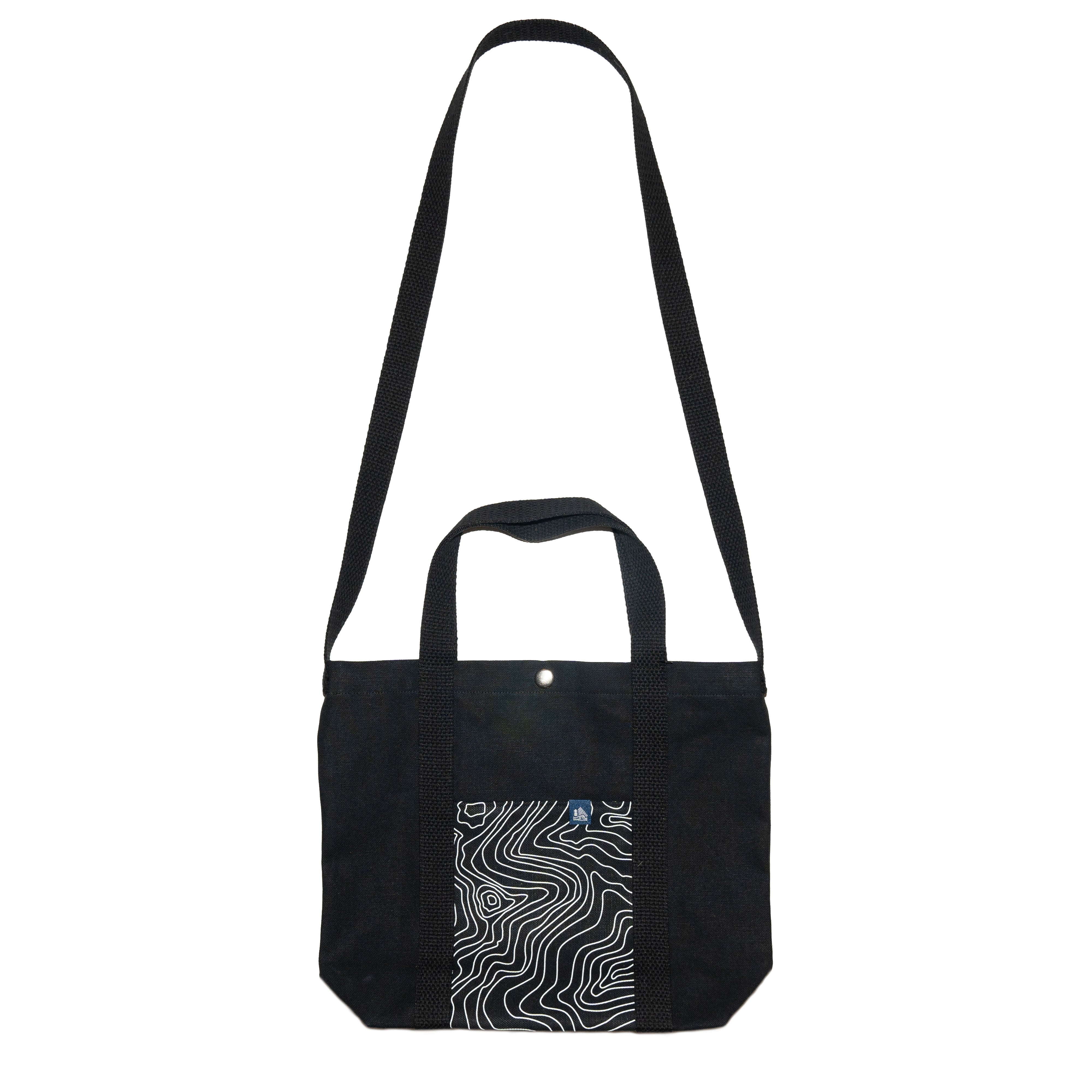 VT Topo Mini Tote