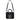 VT Topo Mini Tote