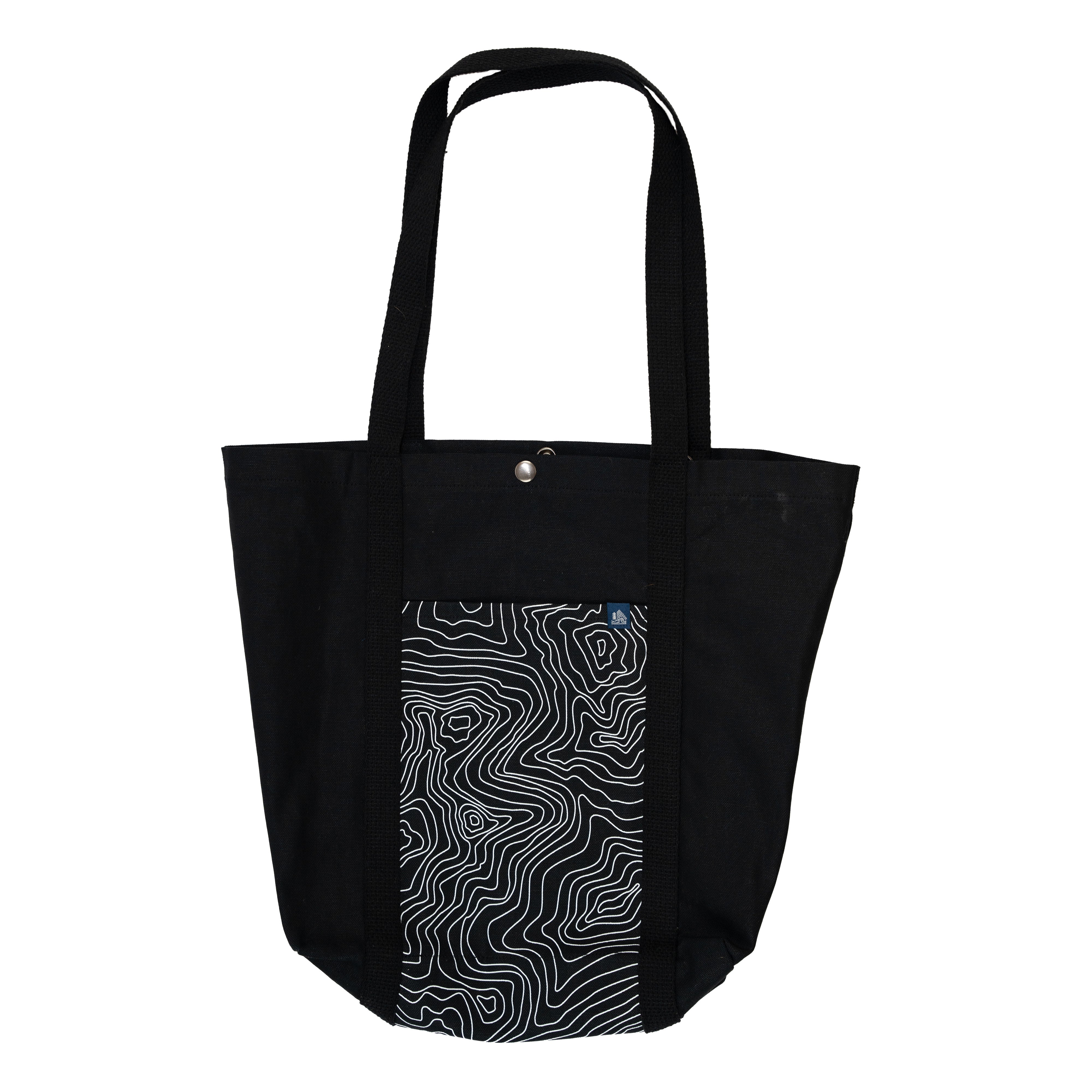 VT Topo Tote