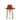 Flax Flower BCH Hat