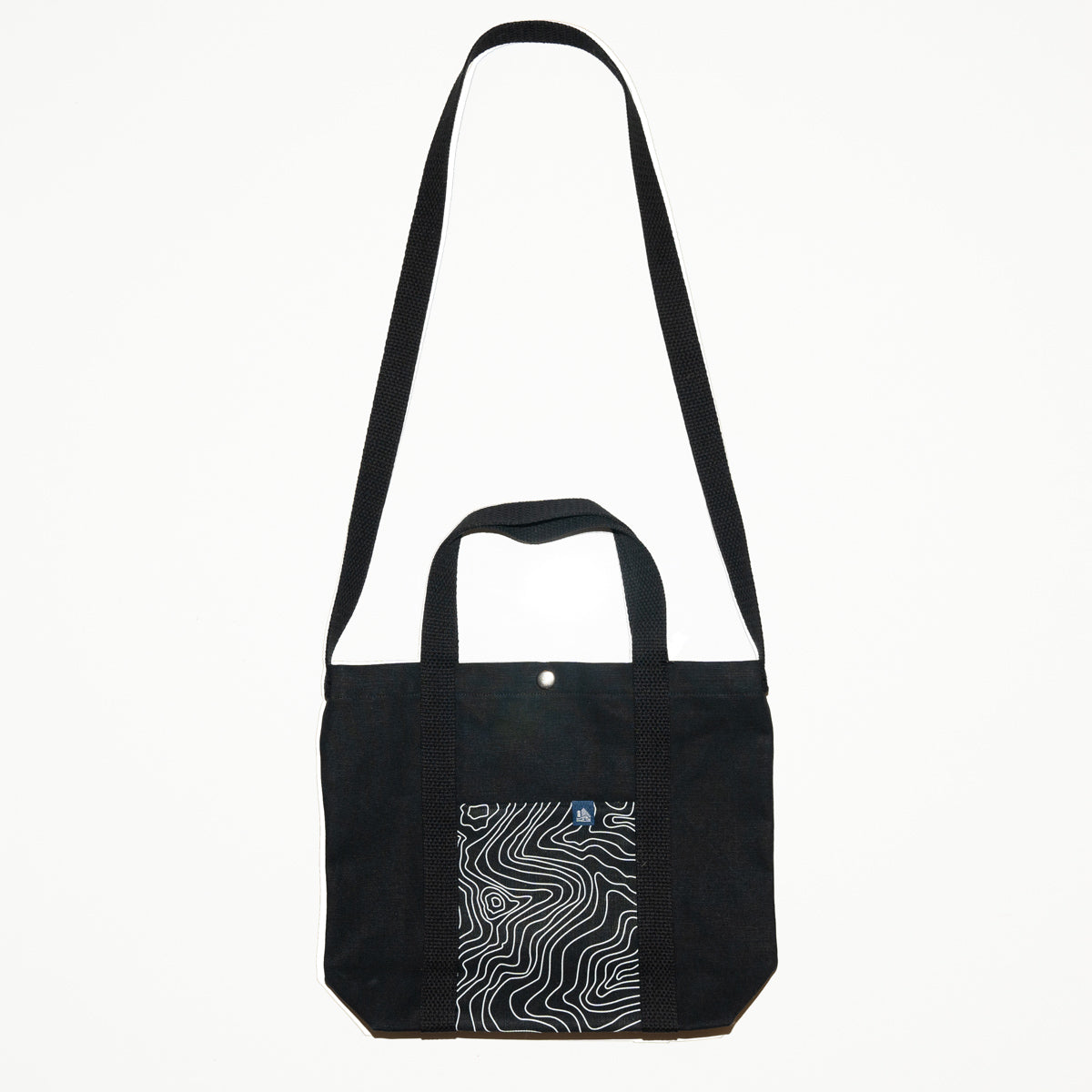 VT Topo Mini Tote