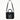 VT Topo Mini Tote